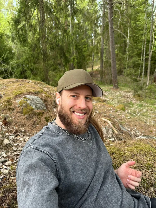 themeathammerr's photo 3