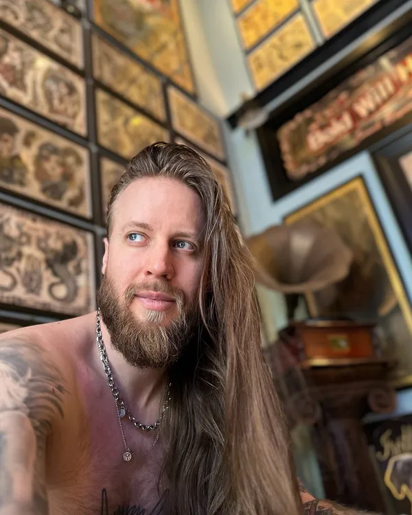 themeathammerr's photo 4