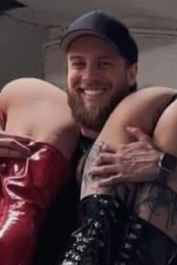 themeathammerr's BabeWiki Profile