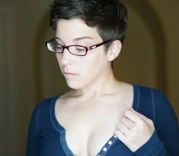 TheMiniBossX's BabeWiki Profile