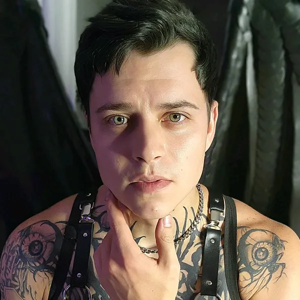 TheMintsicle's BabeWiki Profile