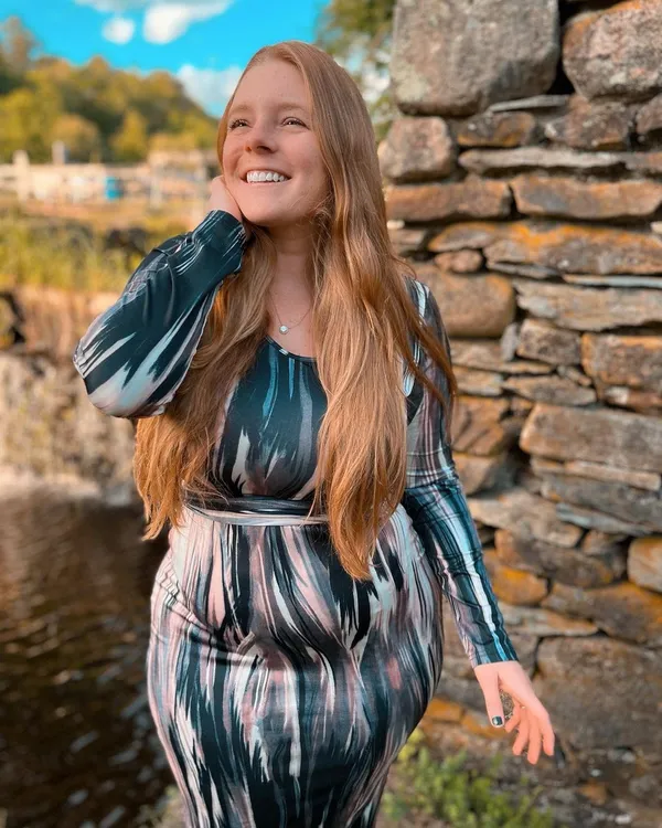 TheMirandaaffect's photo 4