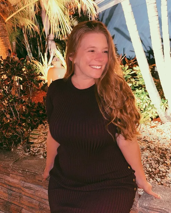 TheMirandaaffect's photo 5