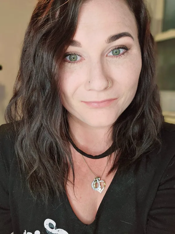 themonkees's BabeWiki Profile