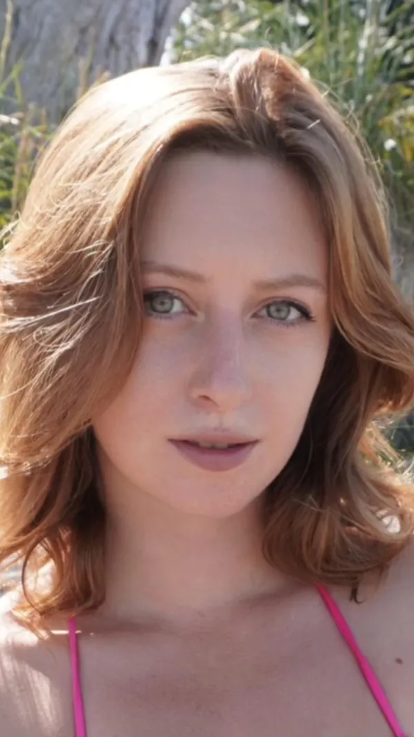 Thena Love's BabeWiki Profile