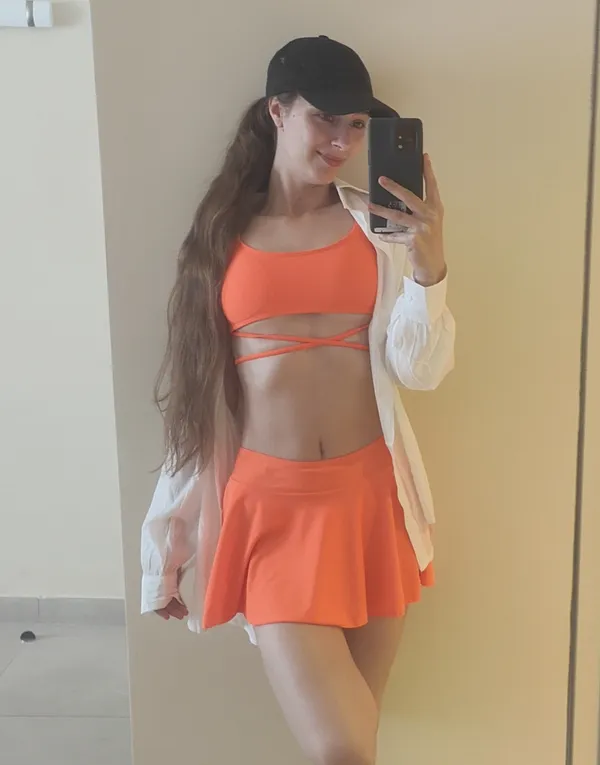 thepetitegeordie's BabeWiki Profile