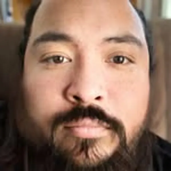 thephotographer's BabeWiki Profile