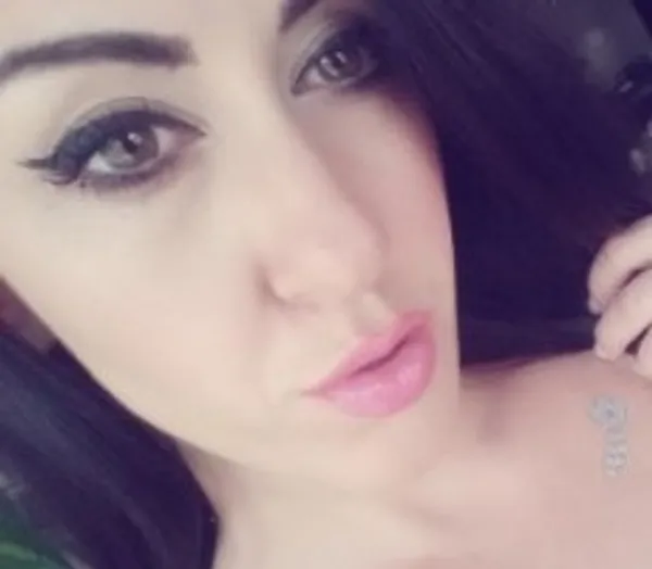 ThePlatinumGirl's BabeWiki Profile