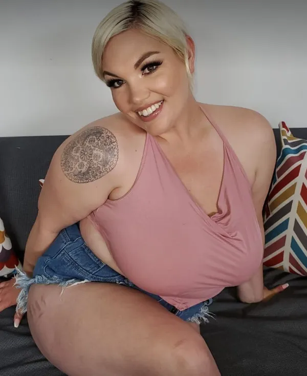 therealleilajane's BabeWiki Profile