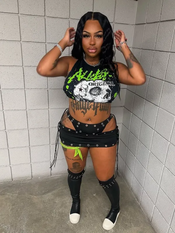 Theresa Coleman's photo 3