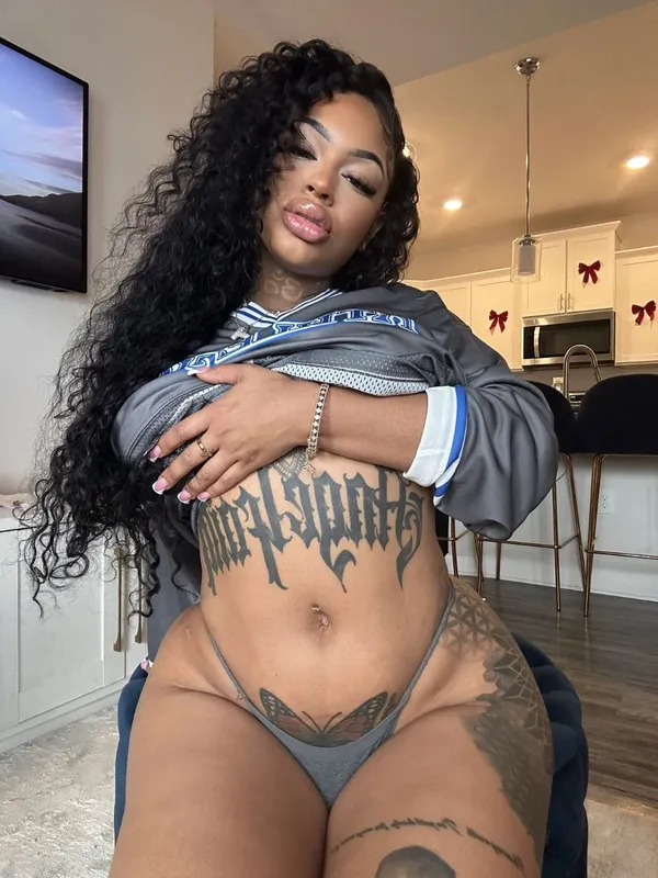 Theresa Coleman's BabeWiki Profile