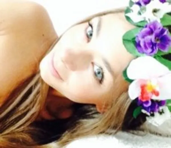 TheSiberianSun's BabeWiki Profile