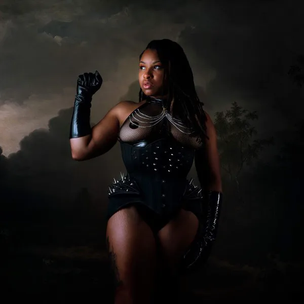 theslaughterhouse's BabeWiki Profile