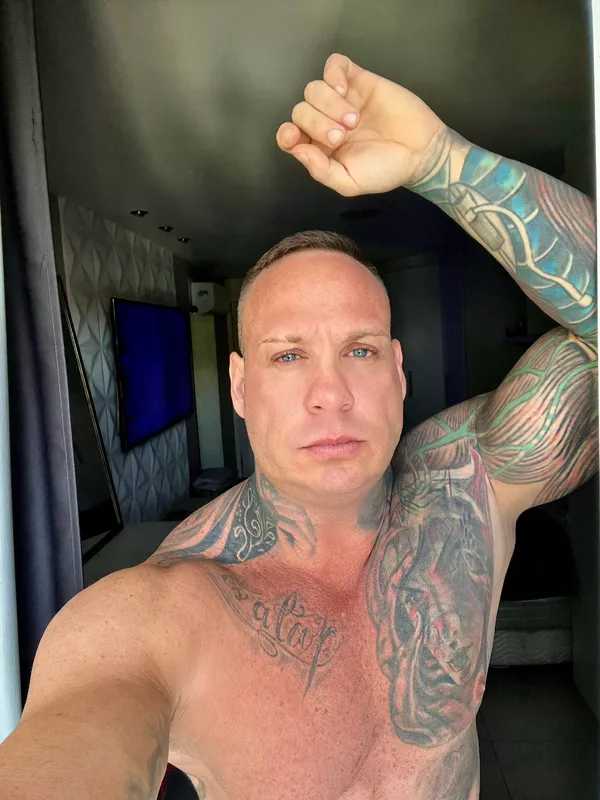 Thi King's BabeWiki Profile