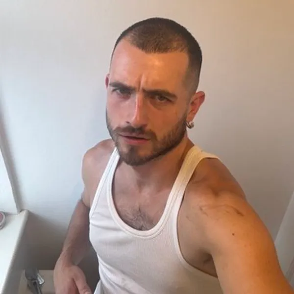 Thick Benjamin's photo 5