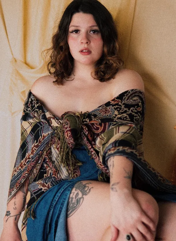 ThickkandSweet's photo 2