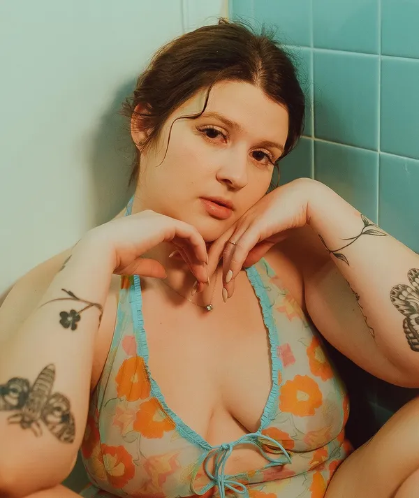 ThickkandSweet's photo 4