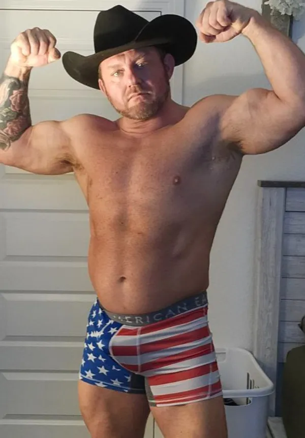 Thomas Colt's BabeWiki Profile