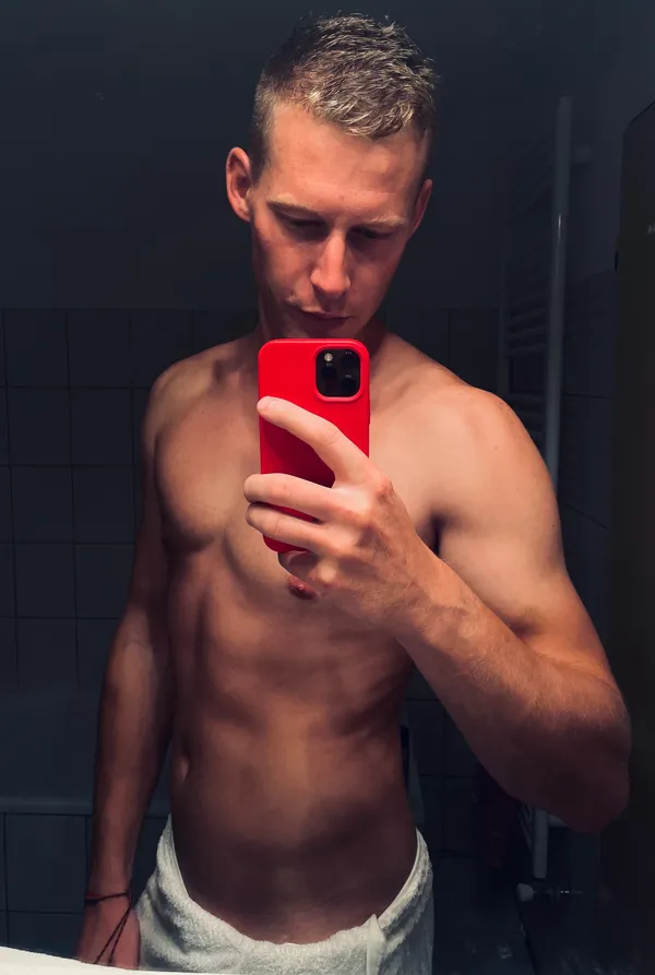 thomas_cz's BabeWiki Profile