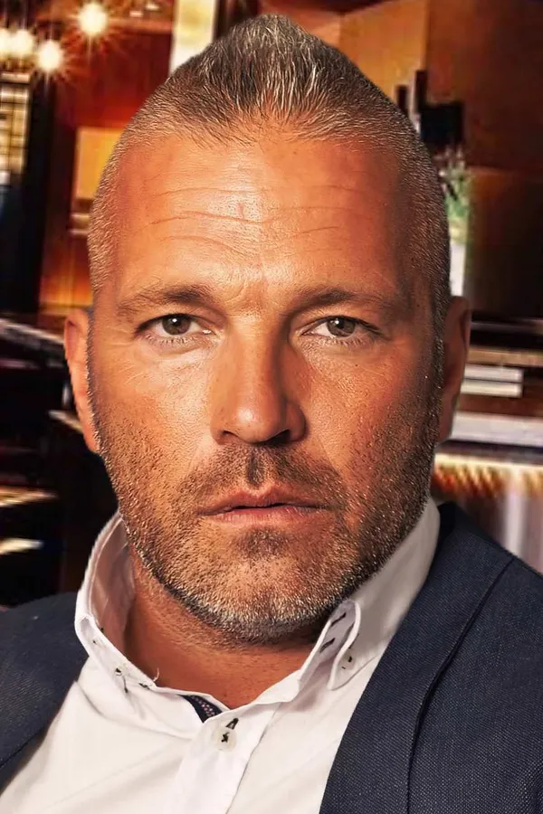 Thomas Stone's BabeWiki Profile