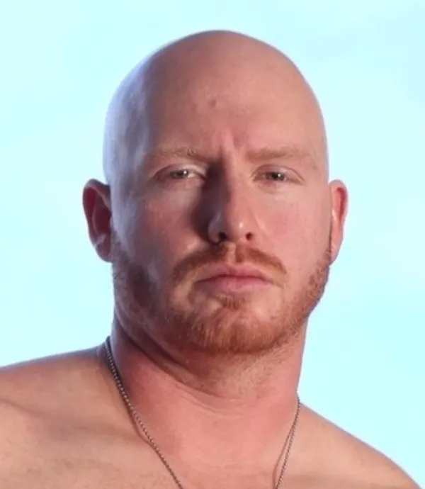 Thor Johnson's BabeWiki Profile