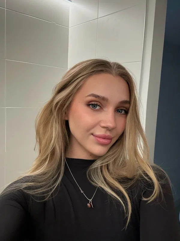 Thorri's BabeWiki Profile