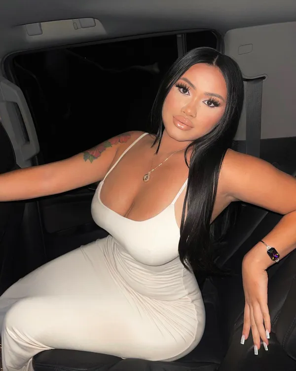 thotayana's BabeWiki Profile