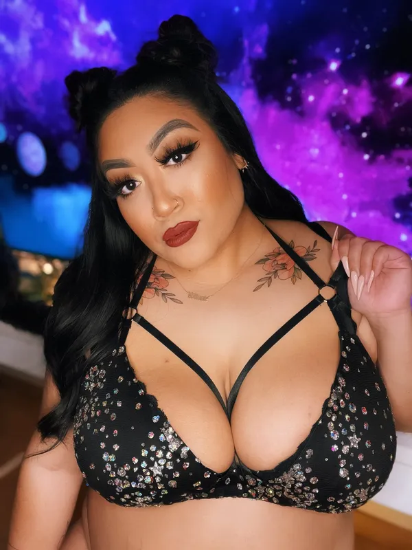 Thotty Winnie's photo 6