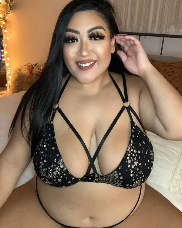 Thotty Winnie's photo 8