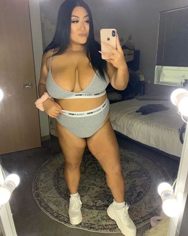 Thotty Winnie's BabeWiki Profile