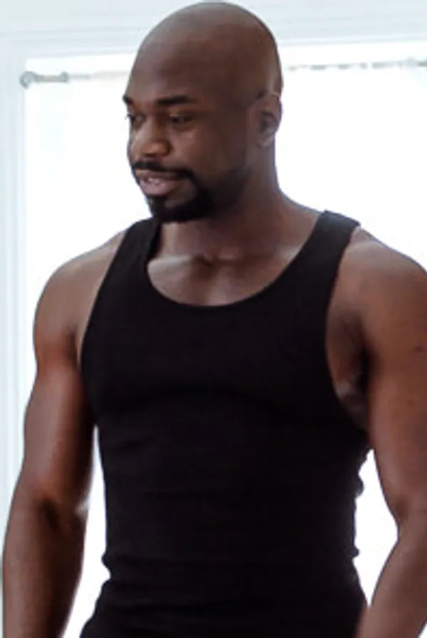 Thrillmonger's BabeWiki Profile