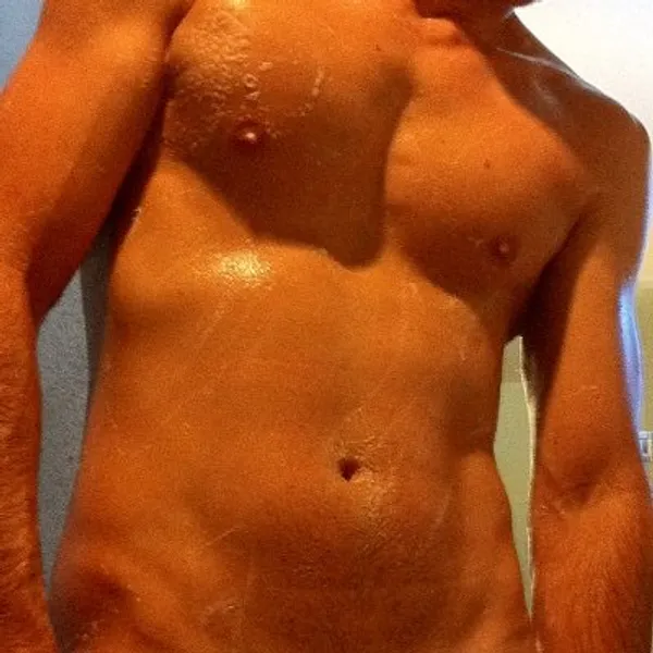 throat-it-boy's BabeWiki Profile