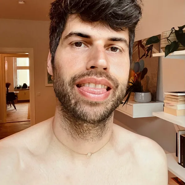 Throatbuddy's BabeWiki Profile