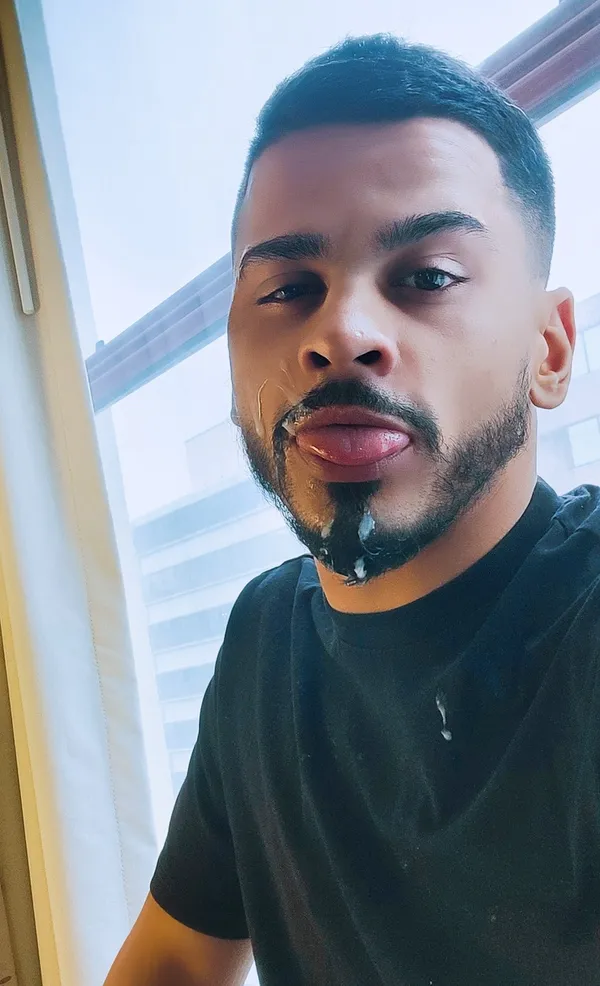 ThroatGoatNYC's BabeWiki Profile