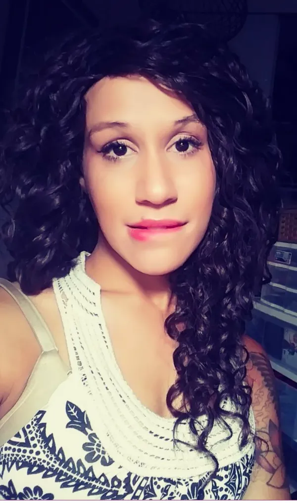 Tia Mor's BabeWiki Profile