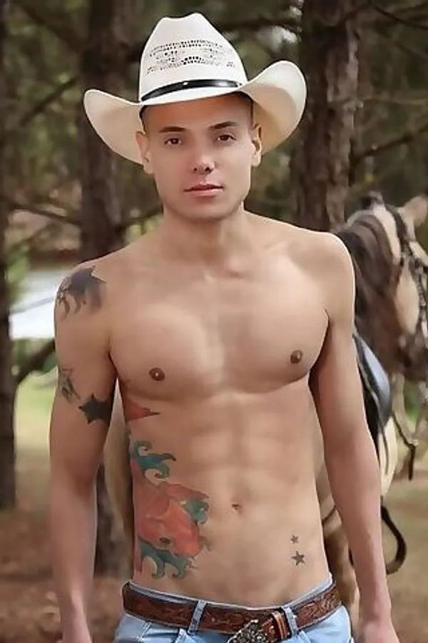 Tiago Gaucho's BabeWiki Profile