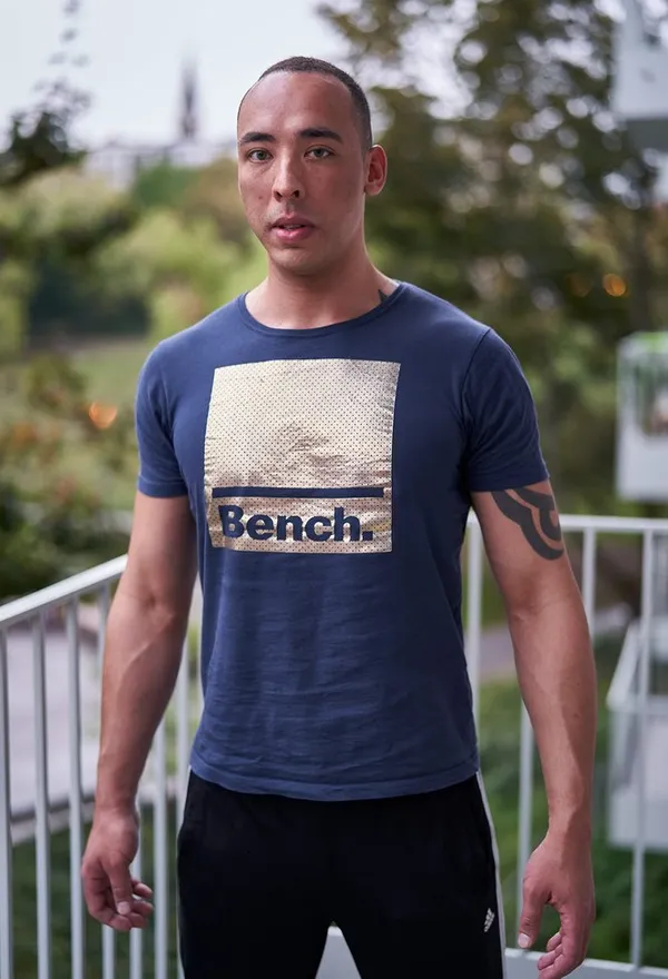 Tian Tao's BabeWiki Profile