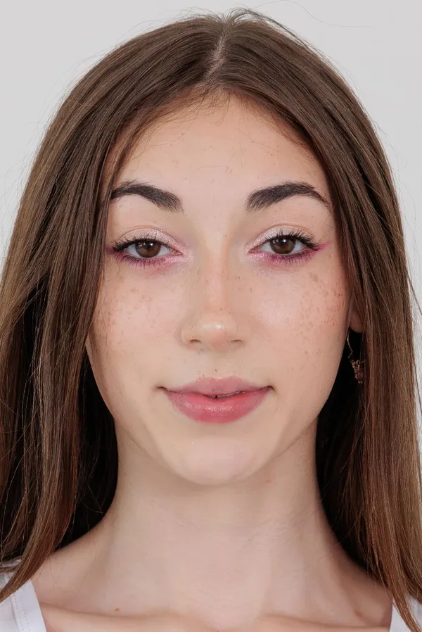 Tiana Blow's photo 7