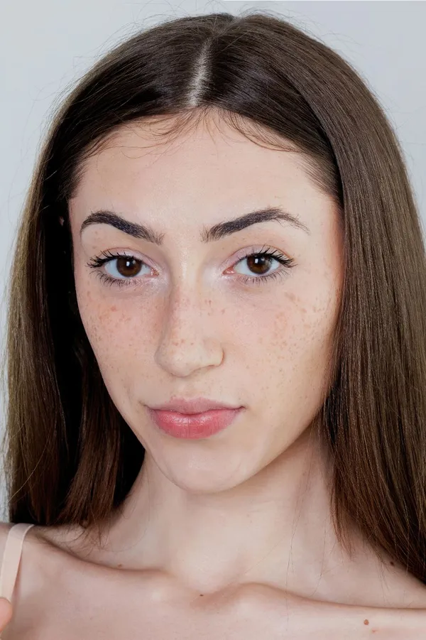 Tiana Blow's photo 8