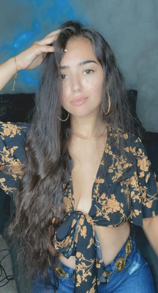 Tianna Ivy's photo 2