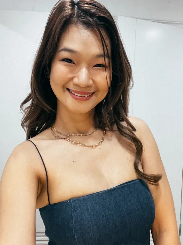 Ticky Pose's photo 9