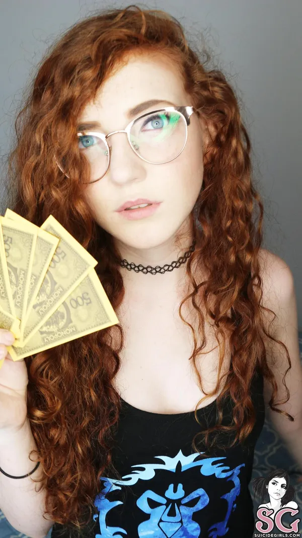 Tidecallernami's BabeWiki Profile