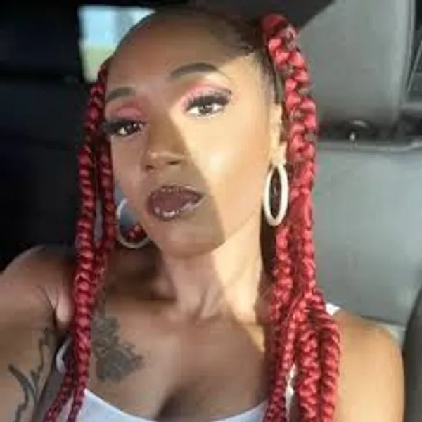 Tierra Wett's photo 2