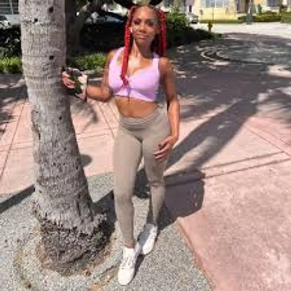 Tierra Wett's photo 3