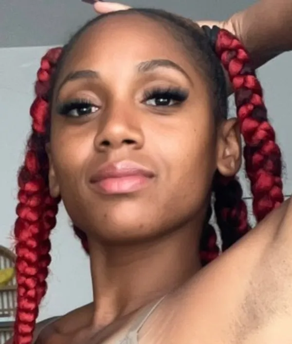 Tierra Wett's BabeWiki Profile