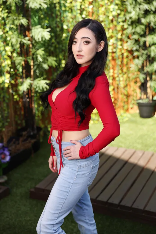 Tifa Quinn's photo 2