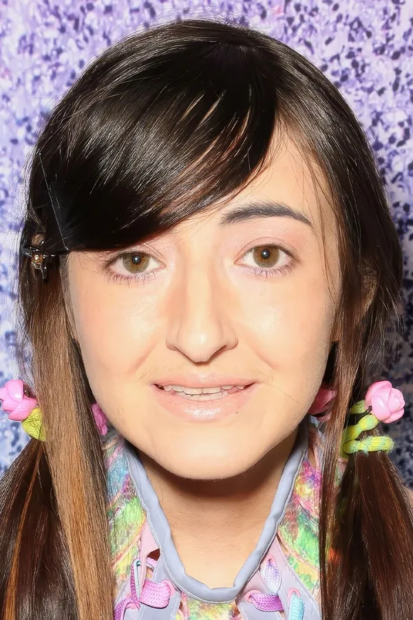 Tifa Quinn's photo 5