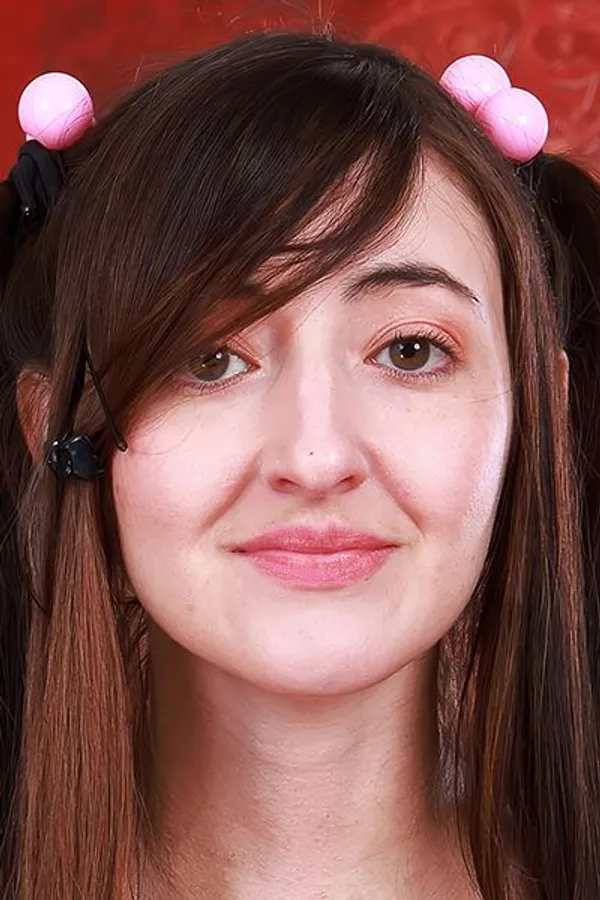 Tifa Quinn's photo 7