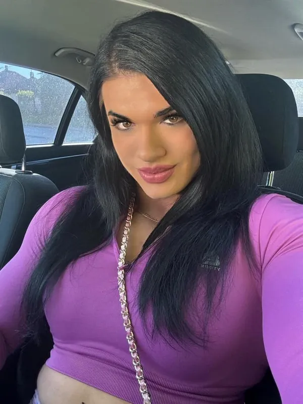 Tifani Wittman's photo 7