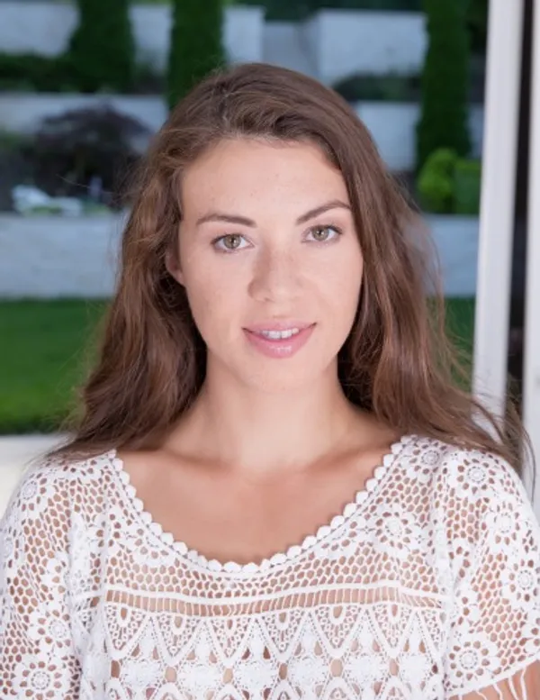 Tiffany Doll's photo 10